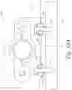 Fig. 12 - Adjustable clamp systems and methods