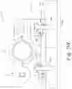 Fig. 14 - Adjustable clamp systems and methods