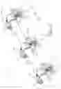 Fig. 15 - Adjustable clamp systems and methods