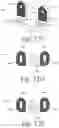 Fig. 18 - Adjustable clamp systems and methods