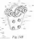 Fig. 22 - Adjustable clamp systems and methods