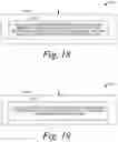 Fig. 29 - Adjustable clamp systems and methods