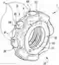 Fig. 01 - Fittings, components, and associated tools