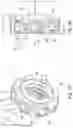 Fig. 03 - Fittings, components, and associated tools