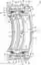 Fig. 01 - ROTARY JOINT