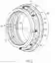 Fig. 04 - ROTARY JOINT
