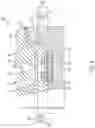 Fig. 07 - ROTARY JOINT