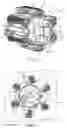 Fig. 02 - Devices and methods for repairing pipes