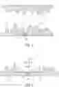 Fig. 04 - Devices and methods for repairing pipes