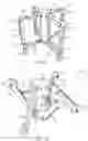 Fig. 07 - Devices and methods for repairing pipes
