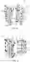 Fig. 08 - Devices and methods for repairing pipes