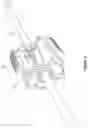 Fig. 02 - Cable management apparatus and system
