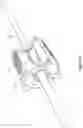 Fig. 03 - Cable management apparatus and system