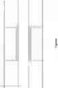 Fig. 09 - Cable management apparatus and system