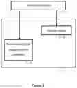 Fig. 13 - Cable management apparatus and system