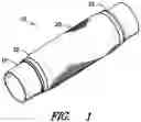 Fig. 02 - Breathable multi-component exhaust insulation system