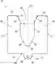 Fig. 01 - SHIMS AND METHODS OF USING