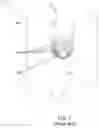 Fig. 02 - SHIMS AND METHODS OF USING