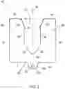 Fig. 03 - SHIMS AND METHODS OF USING