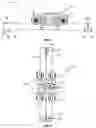 Fig. 04 - Camera skater dolly, rail and clamp system