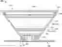 Fig. 01 - Grip and stand accessory for mobile electronic device