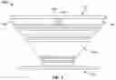 Fig. 03 - Grip and stand accessory for mobile electronic device