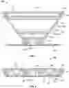 Fig. 04 - Grip and stand accessory for mobile electronic device