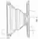 Fig. 02 - Expandable magnetic holder and methods of manufacture and use