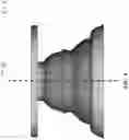 Fig. 07 - Expandable magnetic holder and methods of manufacture and use