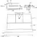 Fig. 01 - ADJUSTABLE STAND
