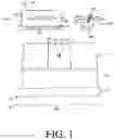 Fig. 02 - ADJUSTABLE STAND