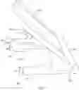 Fig. 04 - ADJUSTABLE STAND