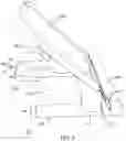 Fig. 05 - ADJUSTABLE STAND