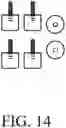 Fig. 15 - ADJUSTABLE STAND