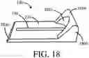 Fig. 19 - ADJUSTABLE STAND