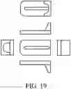 Fig. 20 - ADJUSTABLE STAND