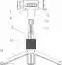 Fig. 01 - Selfie device