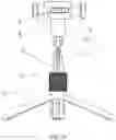Fig. 08 - Selfie device