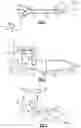 Fig. 02 - Gas and liquid separation passage arrangement