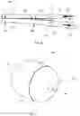 Fig. 04 - Structural joint of two load carrying walls of a pressurized vessel