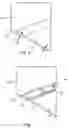 Fig. 05 - Structural joint of two load carrying walls of a pressurized vessel