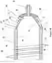 Fig. 09 - Reinforcement technology for super-high pressure tank reinforced by carbon fiber