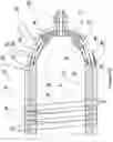 Fig. 11 - Reinforcement technology for super-high pressure tank reinforced by carbon fiber