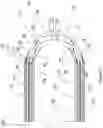 Fig. 12 - Reinforcement technology for super-high pressure tank reinforced by carbon fiber