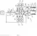 Fig. 02 - Device and method for filling tanks with pressurized gas