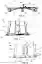 Fig. 05 - Retrofit kit and methods for conversion of fluorescent light assemblies to LED assemblies