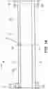 Fig. 09 - Retrofit kit and methods for conversion of fluorescent light assemblies to LED assemblies