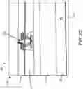 Fig. 14 - Retrofit kit and methods for conversion of fluorescent light assemblies to LED assemblies