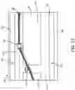 Fig. 15 - Retrofit kit and methods for conversion of fluorescent light assemblies to LED assemblies