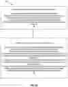 Fig. 17 - Retrofit kit and methods for conversion of fluorescent light assemblies to LED assemblies